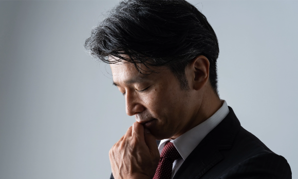 こんな方は該当します